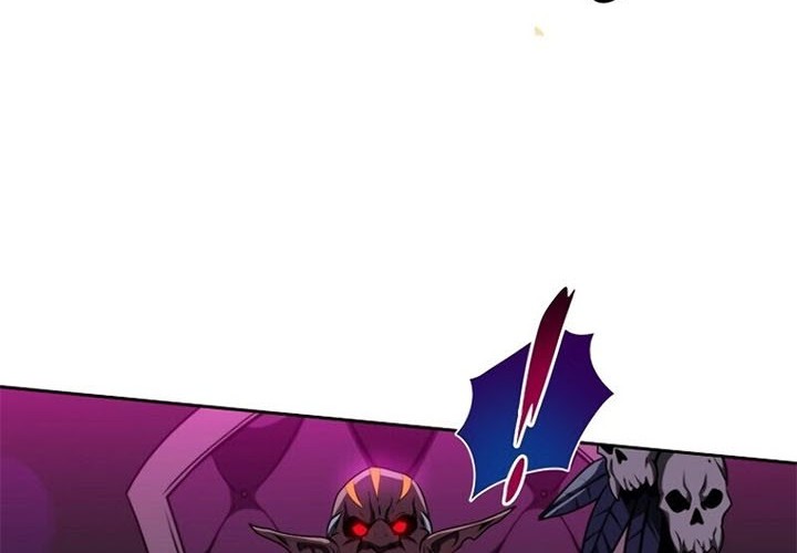 Archmage Streamer Chapter 8 Gambar 57