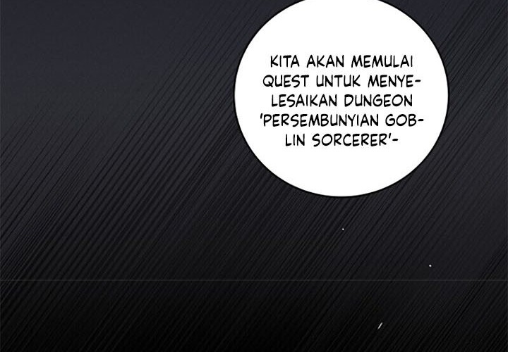 Archmage Streamer Chapter 8 Gambar 59