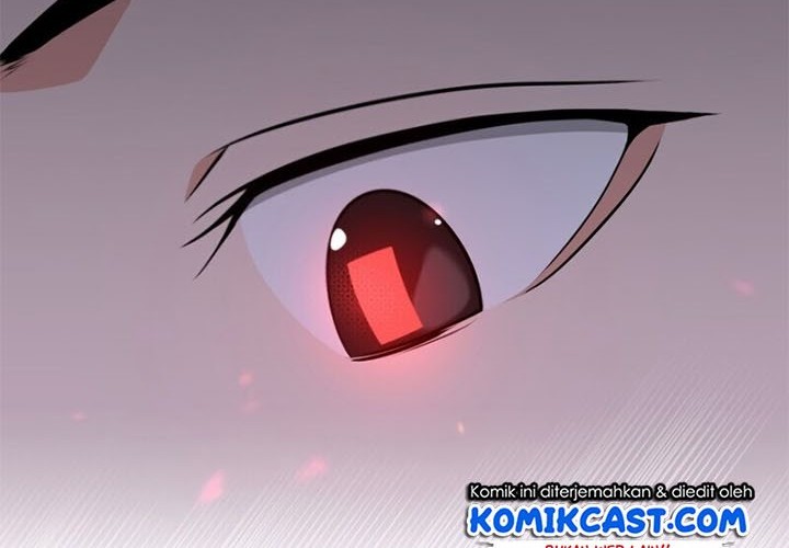 Archmage Streamer Chapter 8 Gambar 5