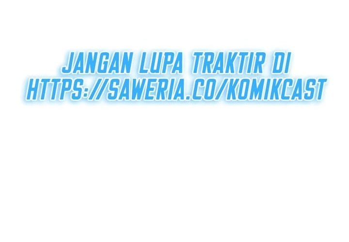 Archmage Streamer Chapter 8 Gambar 7
