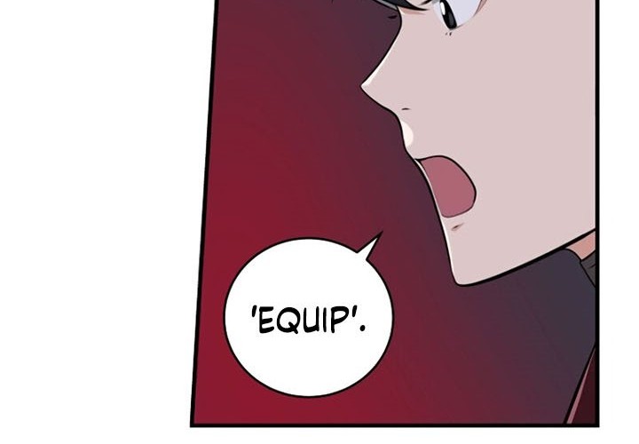 Archmage Streamer Chapter 8 Gambar 9