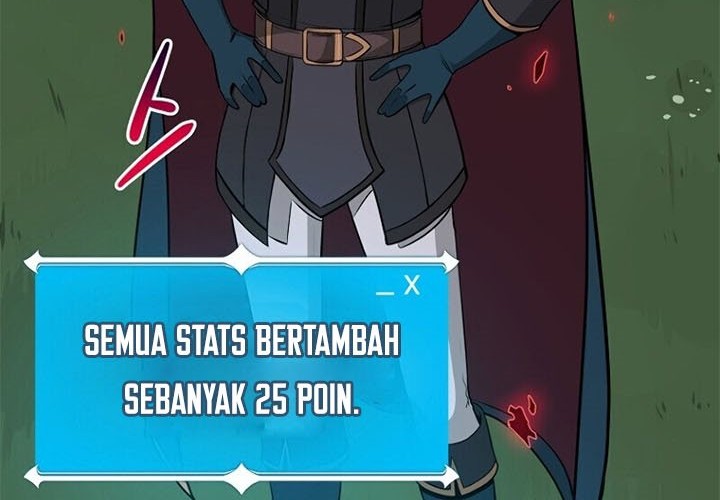 Archmage Streamer Chapter 8 Gambar 11