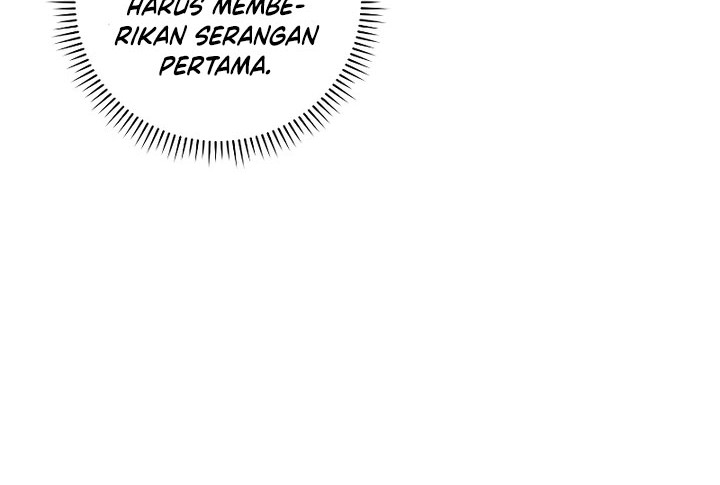 Archmage Streamer Chapter 80 Gambar 28