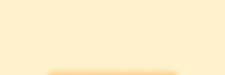 Archmage Streamer Chapter 80 Gambar 31