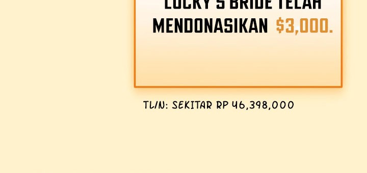 Archmage Streamer Chapter 80 Gambar 33