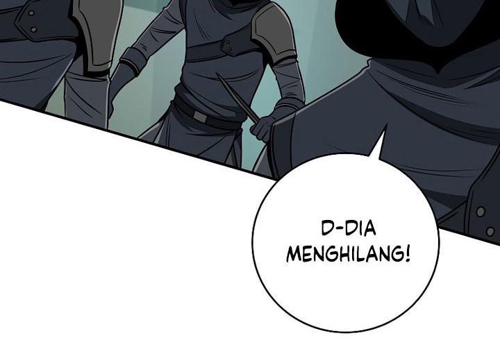 Archmage Streamer Chapter 80 Gambar 39