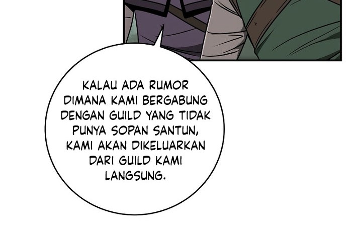 Archmage Streamer Chapter 80 Gambar 45