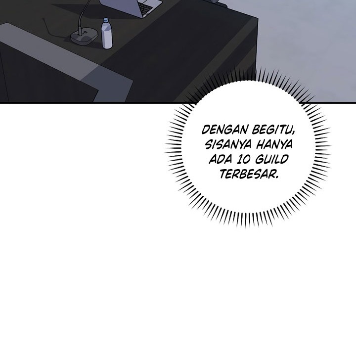 Archmage Streamer Chapter 80 Gambar 51