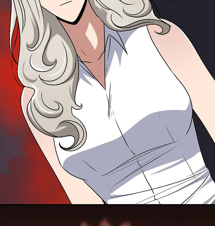 Archmage Streamer Chapter 80 Gambar 54