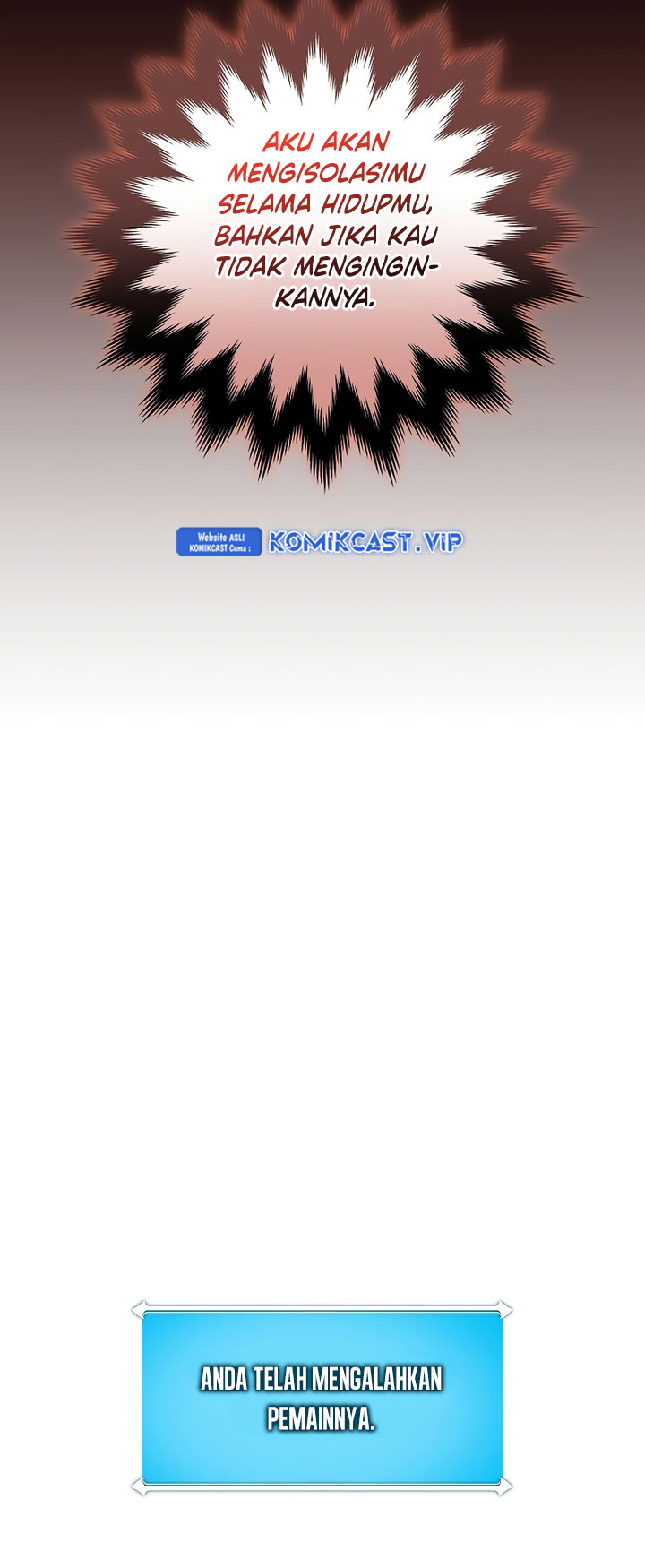 Archmage Streamer Chapter 80 Gambar 55