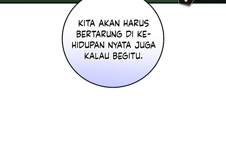 Archmage Streamer Chapter 80 Gambar 59