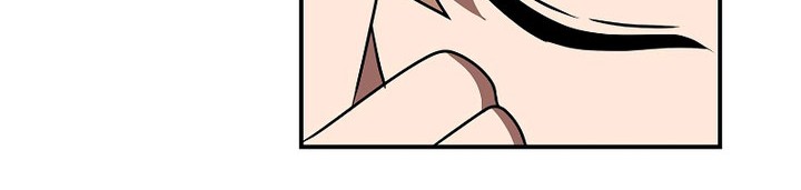 Archmage Streamer Chapter 80 Gambar 66