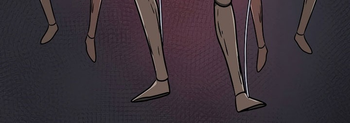 Archmage Streamer Chapter 80 Gambar 68