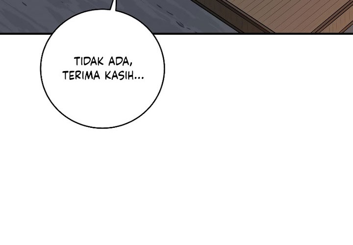 Archmage Streamer Chapter 81 Gambar 16