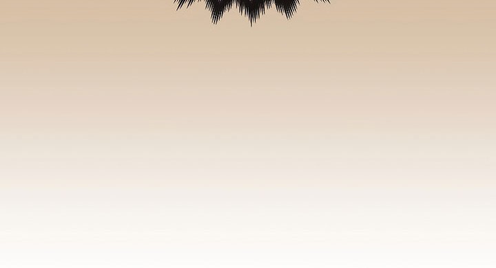 Archmage Streamer Chapter 81 Gambar 19