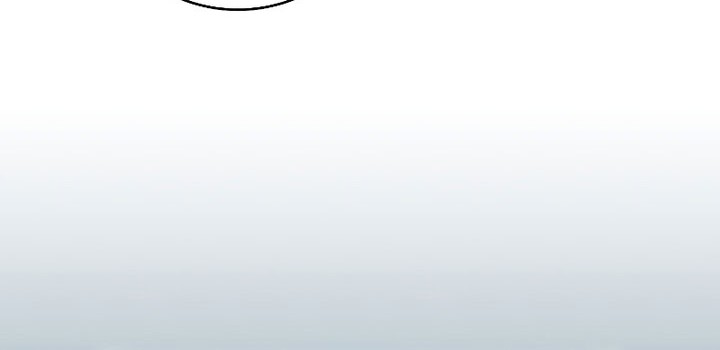 Archmage Streamer Chapter 81 Gambar 24