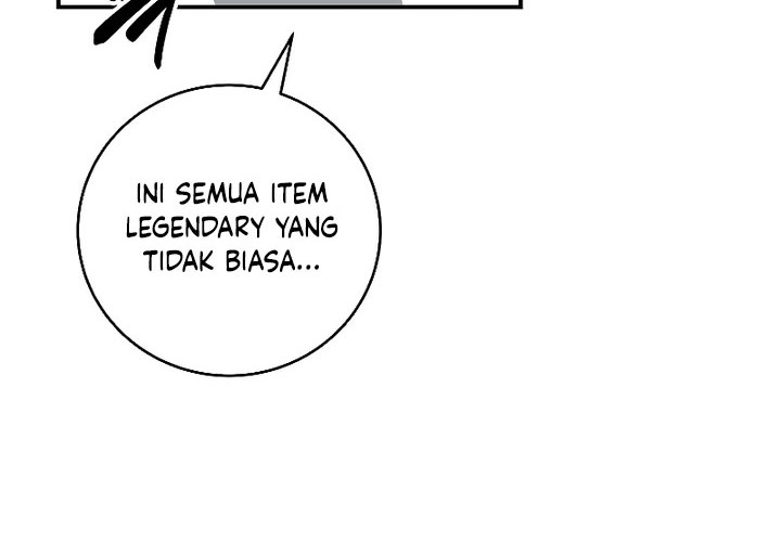 Archmage Streamer Chapter 81 Gambar 32