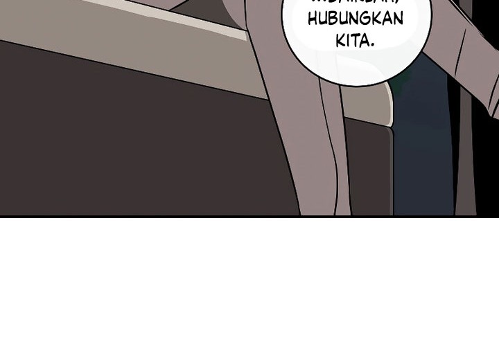 Archmage Streamer Chapter 81 Gambar 39