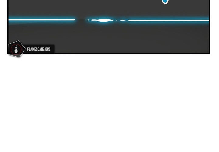 Archmage Streamer Chapter 81 Gambar 52