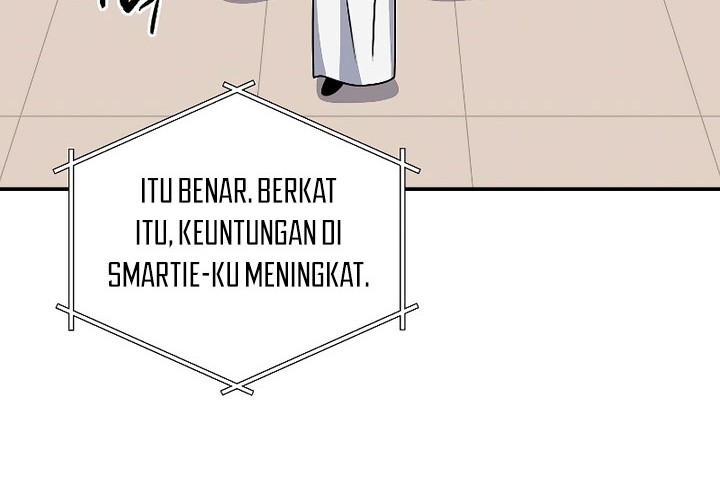 Archmage Streamer Chapter 81 Gambar 56