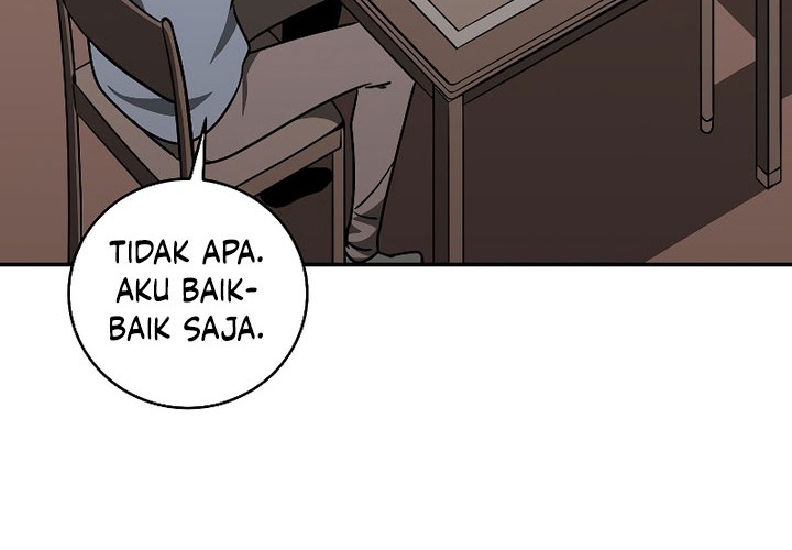 Archmage Streamer Chapter 81 Gambar 59