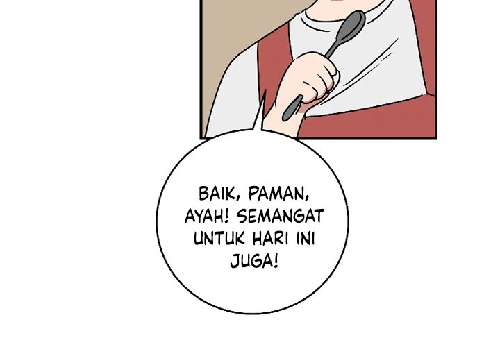 Archmage Streamer Chapter 81 Gambar 61