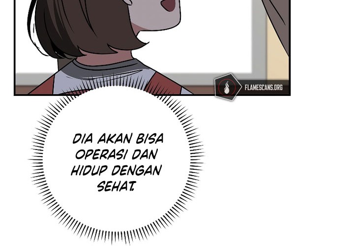 Archmage Streamer Chapter 81 Gambar 63