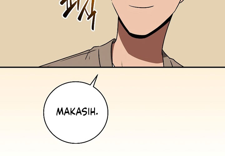 Archmage Streamer Chapter 81 Gambar 67