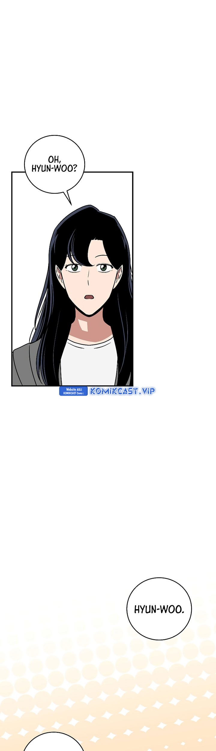 Archmage Streamer Chapter 81 Gambar 72