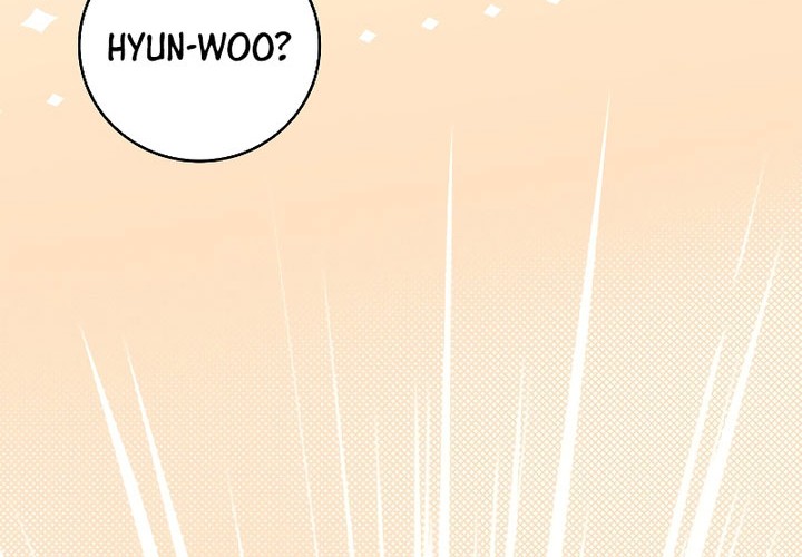 Archmage Streamer Chapter 81 Gambar 73