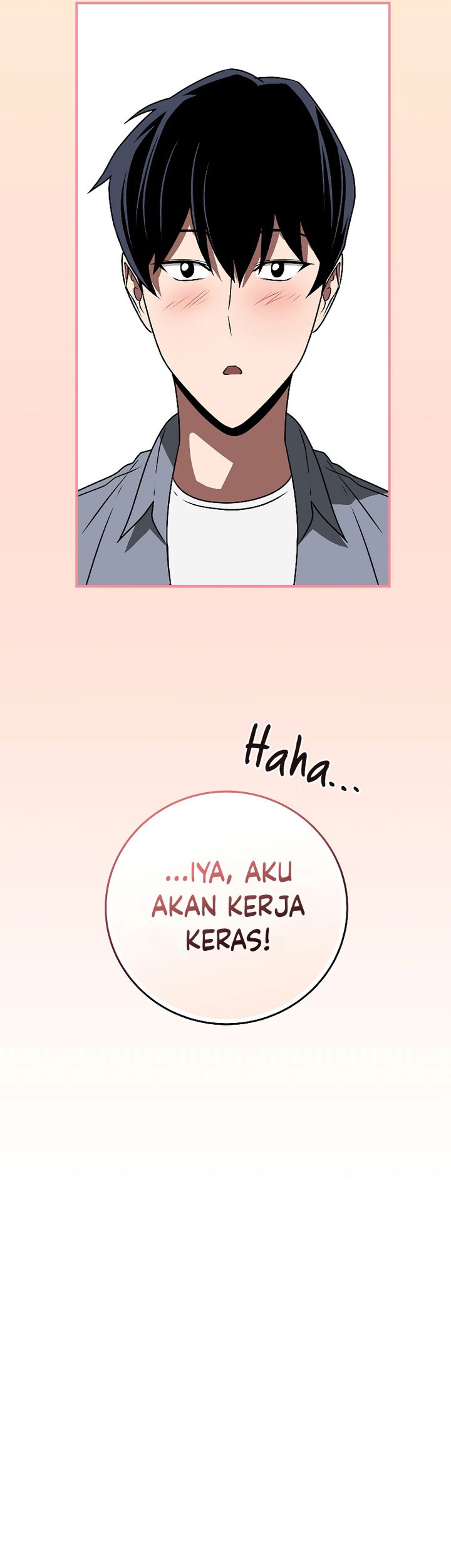 Archmage Streamer Chapter 81 Gambar 80