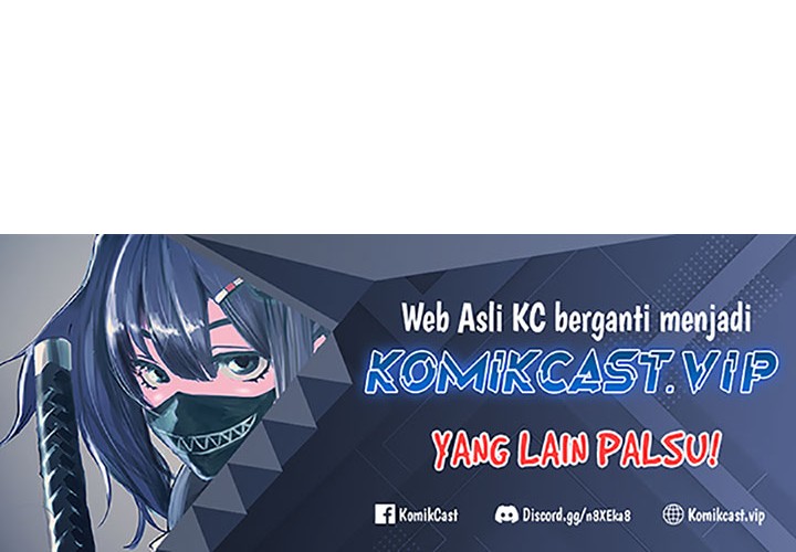 Archmage Streamer Chapter 81 Gambar 81