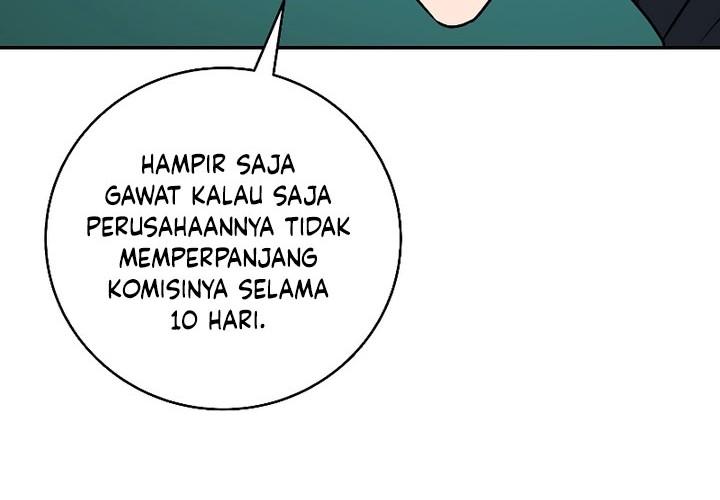 Archmage Streamer Chapter 81 Gambar 12