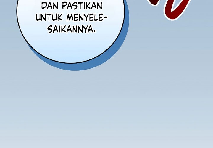 Archmage Streamer Chapter 81 Gambar 14