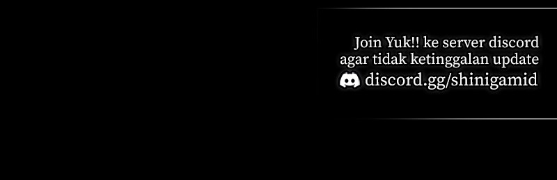 Archmage Streamer Chapter 83 Gambar 64