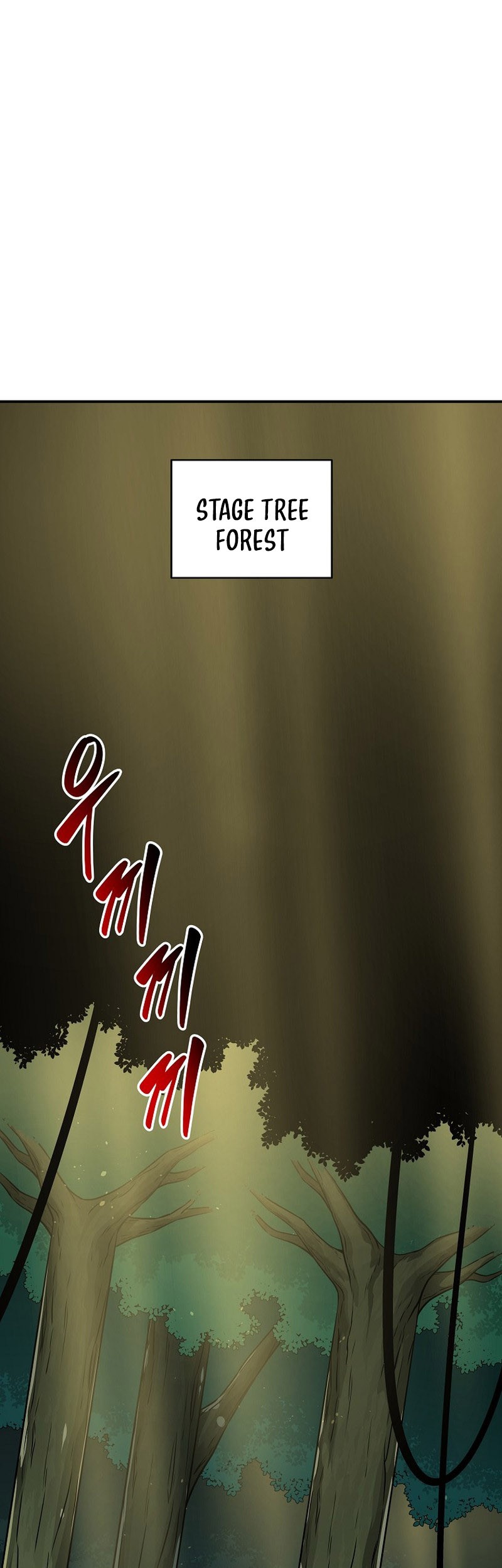 Baca  Archmage Streamer Chapter 83 Gambar 2