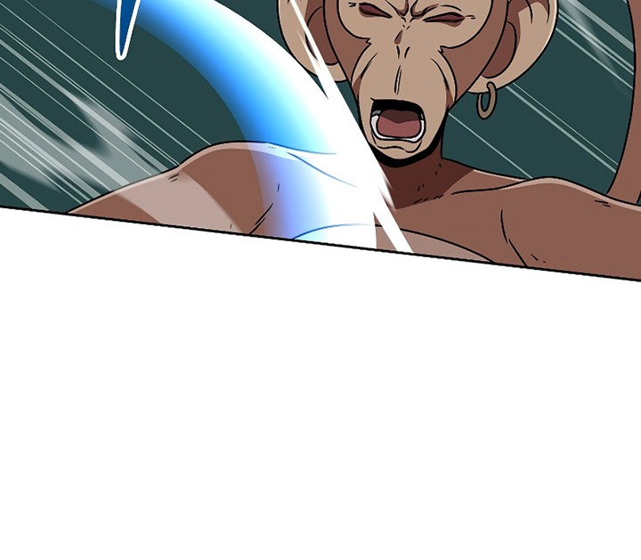 Archmage Streamer Chapter 84 Gambar 16