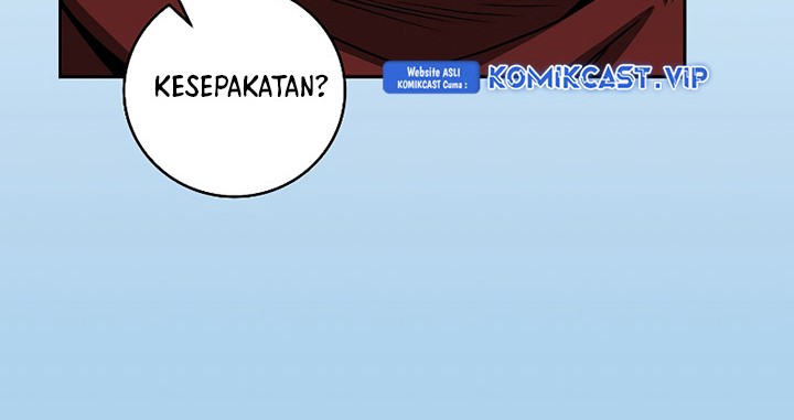 Archmage Streamer Chapter 84 Gambar 42
