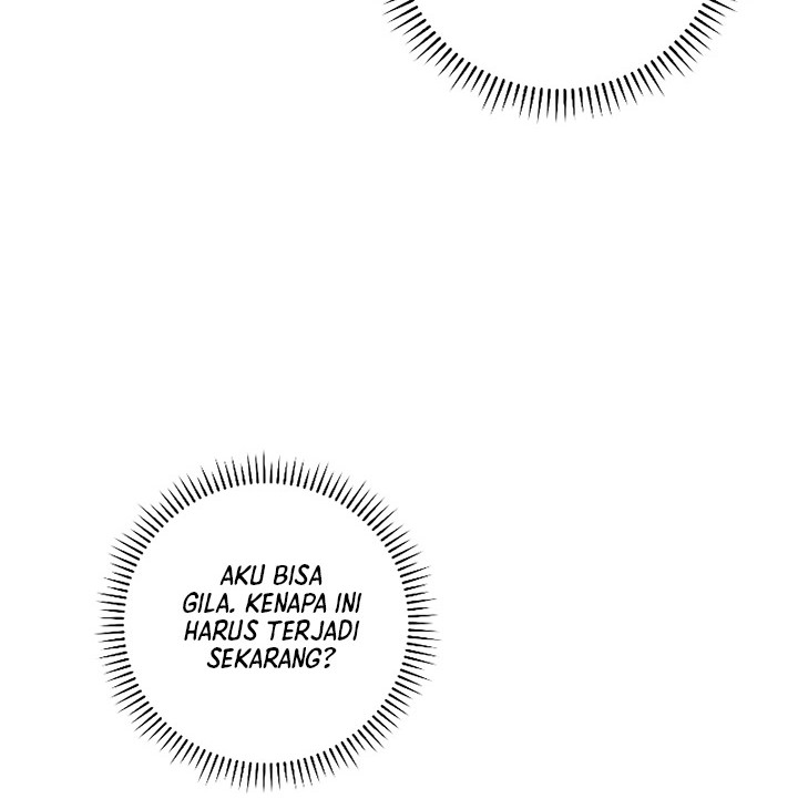 Archmage Streamer Chapter 84 Gambar 48