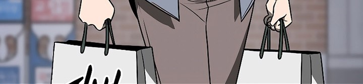 Archmage Streamer Chapter 84 Gambar 78