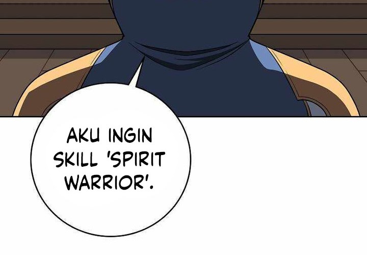 Archmage Streamer Chapter 85 Gambar 17
