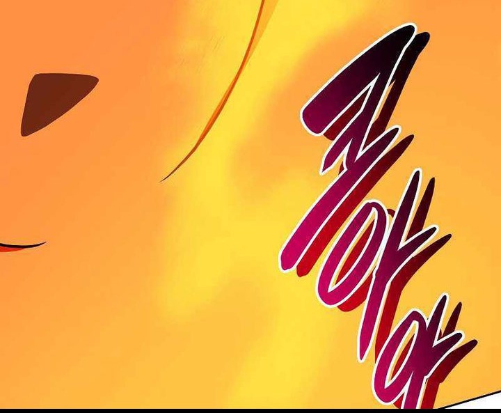 Archmage Streamer Chapter 85 Gambar 26