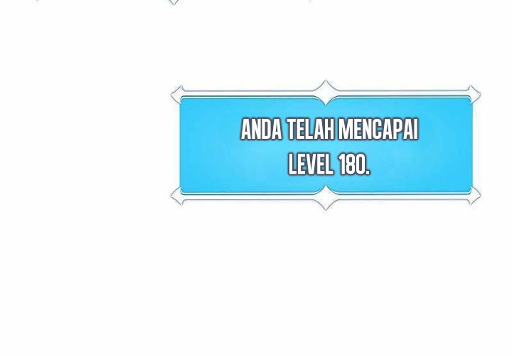 Archmage Streamer Chapter 85 Gambar 38