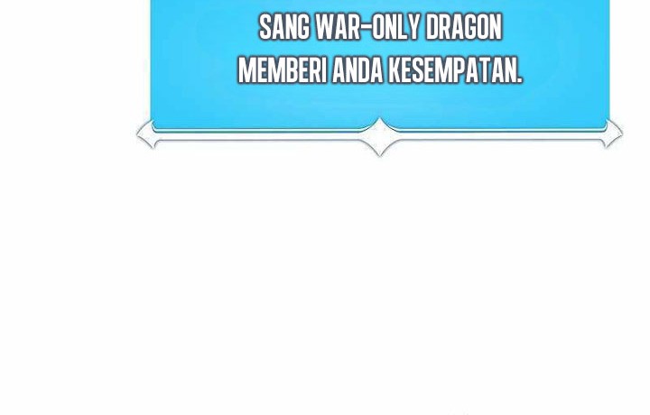 Archmage Streamer Chapter 85 Gambar 41