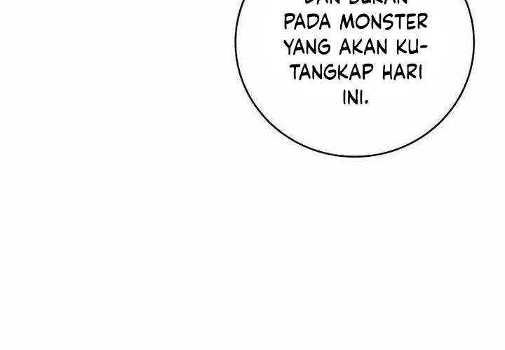 Archmage Streamer Chapter 85 Gambar 47