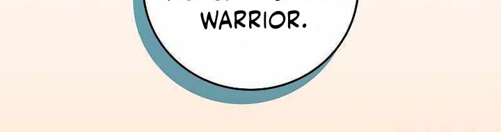 Archmage Streamer Chapter 85 Gambar 63