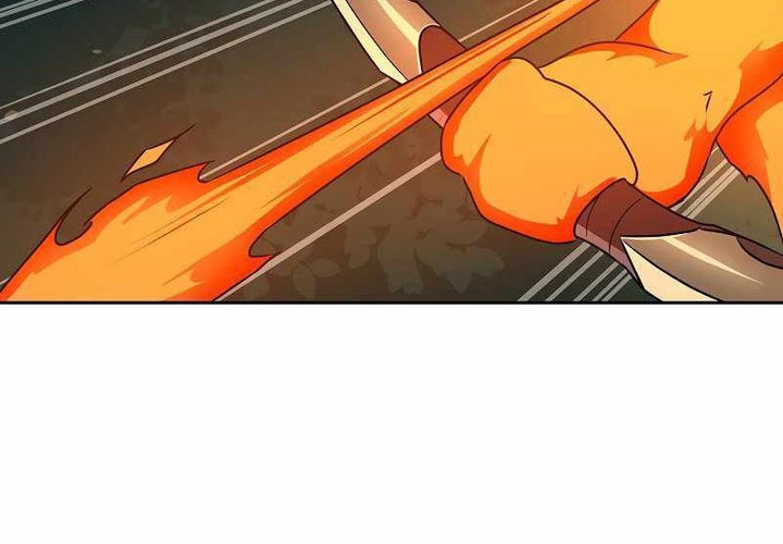 Archmage Streamer Chapter 85 Gambar 76