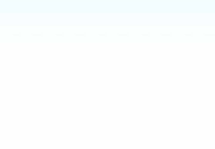 Archmage Streamer Chapter 85 Gambar 78