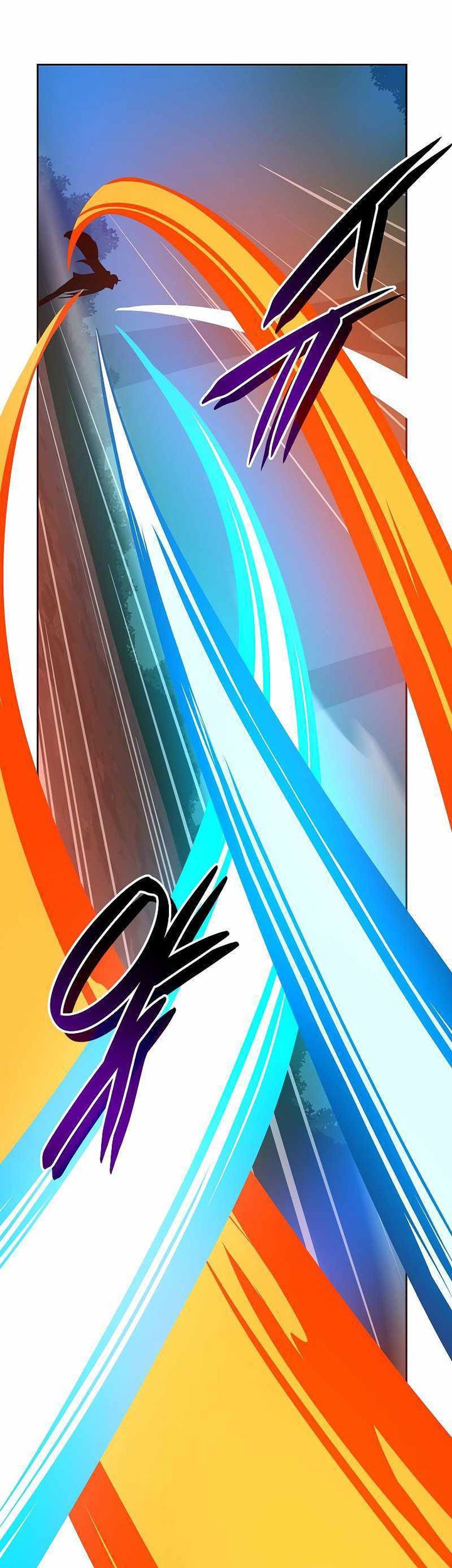 Archmage Streamer Chapter 85 Gambar 79