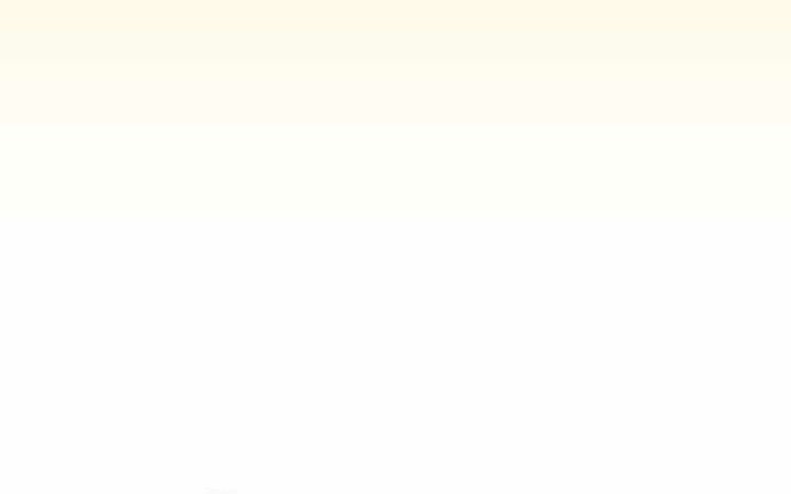 Archmage Streamer Chapter 85 Gambar 91